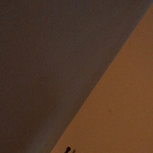 Meet your Posher, Dajuan - Picture 1 of 1